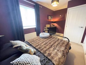 Birchwood Drive- click for photo gallery